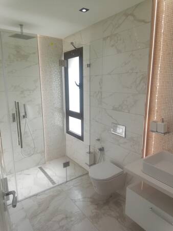 APPARTEMENT FATEN